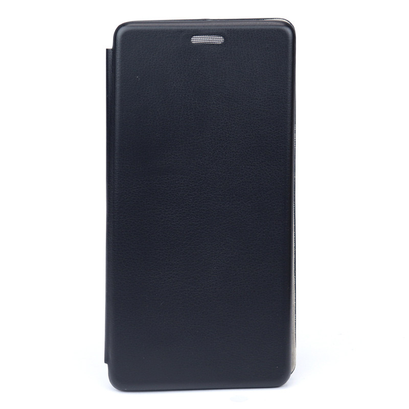 کیف مگنتی Samsung Galaxy S20 مشکی