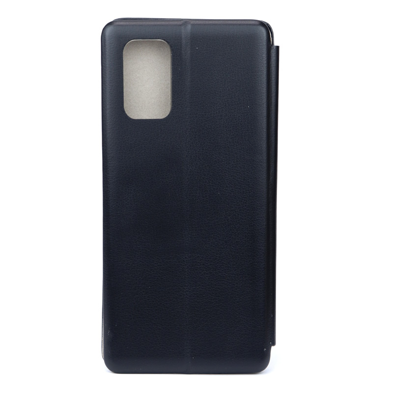 کیف مگنتی Samsung Galaxy S20 مشکی