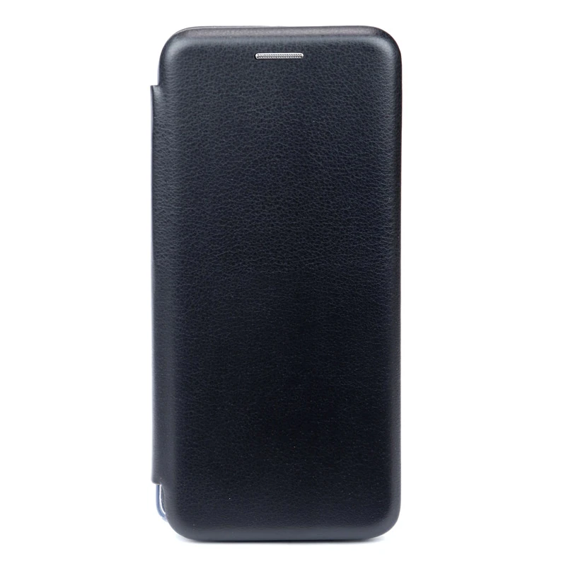 کیف مگنتی Samsung Galaxy S9 مشکی