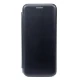کیف مگنتی Samsung Galaxy S9 مشکی