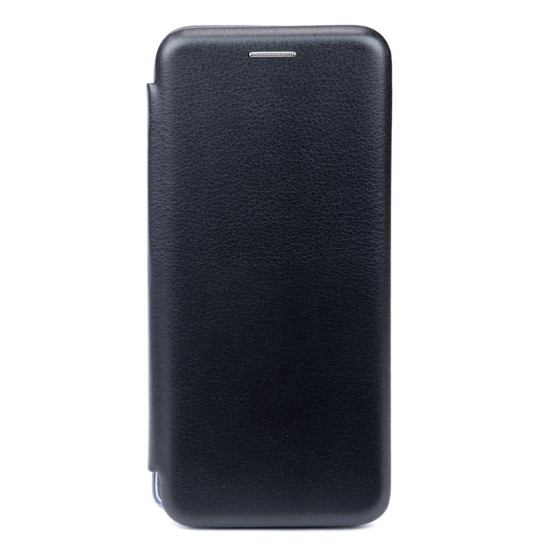 کیف مگنتی Samsung Galaxy S9 مشکی