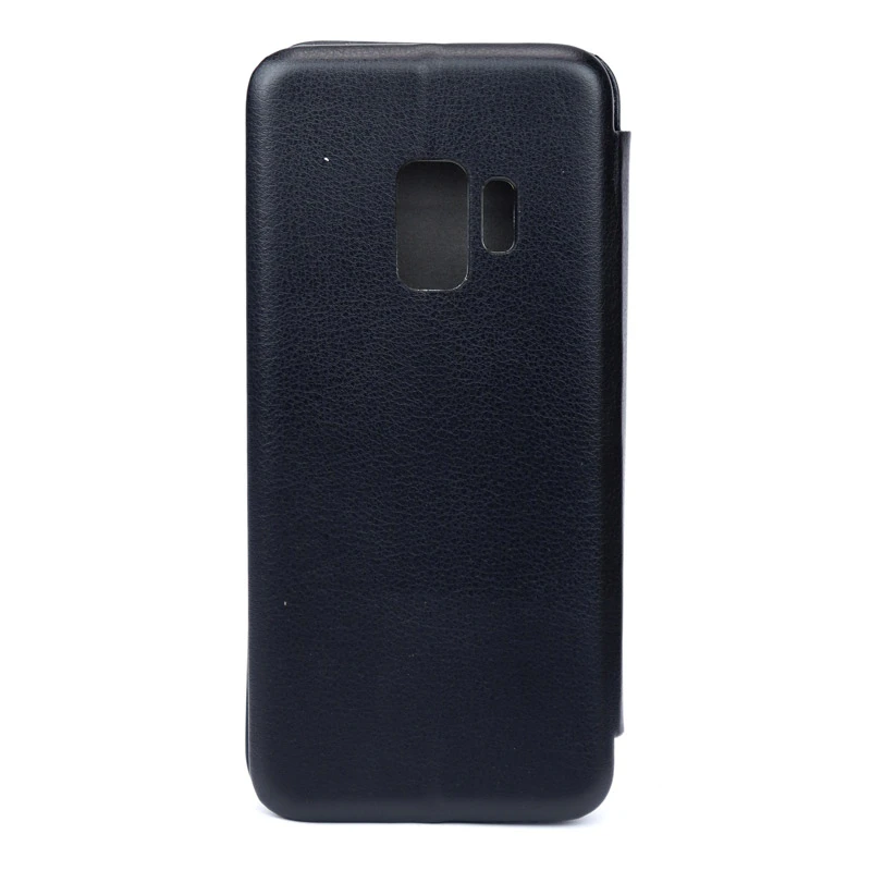 کیف مگنتی Samsung Galaxy S9 مشکی