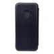 کیف مگنتی Samsung Galaxy S9 مشکی
