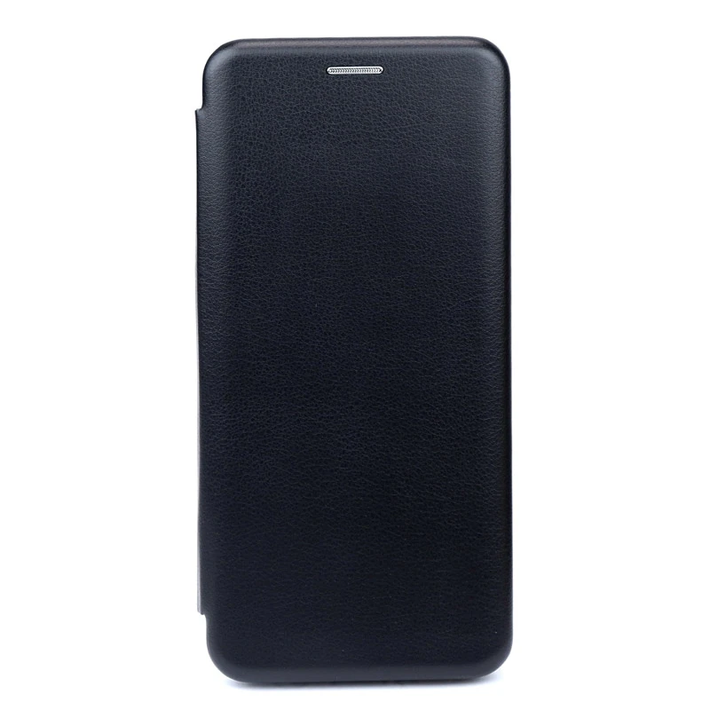 کیف مگنتی Samsung Galaxy S9 Plus مشکی
