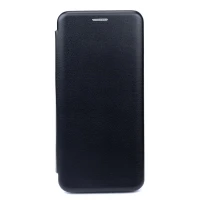 کیف مگنتی Samsung Galaxy S9 Plus مشکی