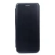 کیف مگنتی Samsung Galaxy S9 Plus مشکی