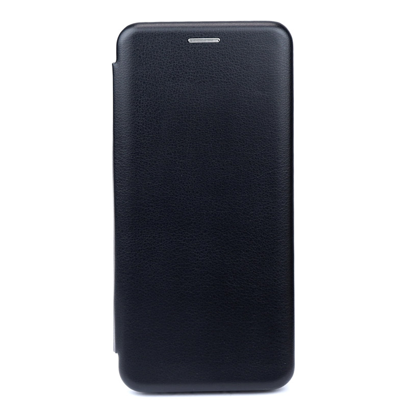 کیف مگنتی Samsung Galaxy S9 Plus مشکی