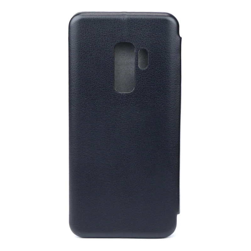 کیف مگنتی Samsung Galaxy S9 Plus مشکی