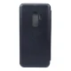 کیف مگنتی Samsung Galaxy S9 Plus مشکی