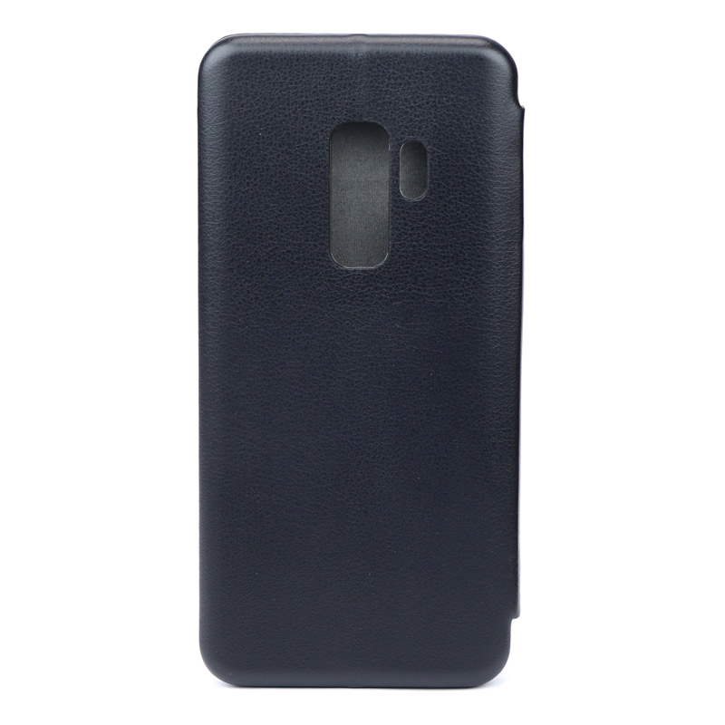 کیف مگنتی Samsung Galaxy S9 Plus مشکی