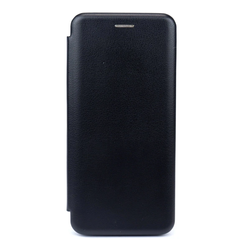 کیف مگنتی Xiaomi Mi 9 Lite مشکی