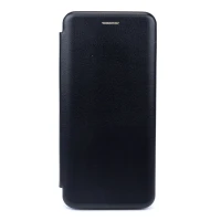 کیف مگنتی Xiaomi Mi 9 Lite مشکی