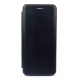 کیف مگنتی Xiaomi Mi 9 Lite مشکی