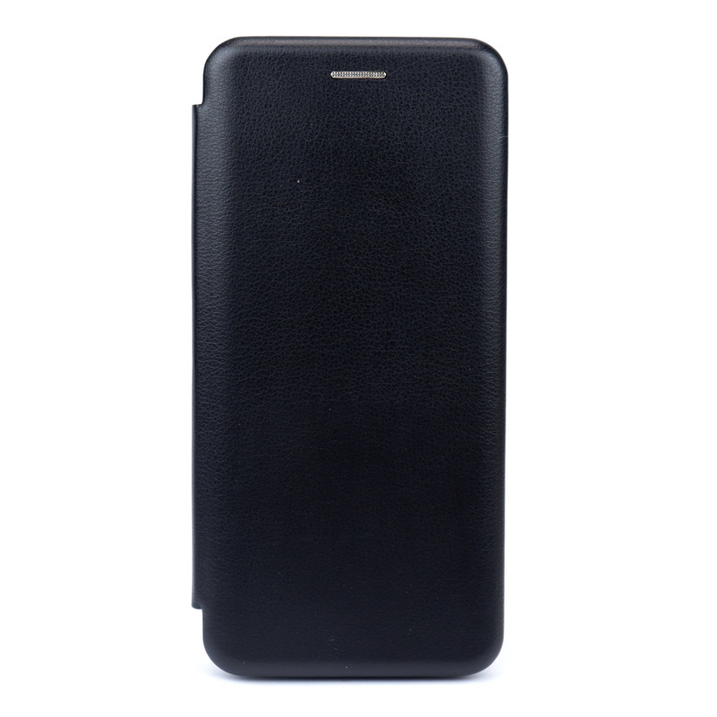 کیف مگنتی Xiaomi Mi 9 Lite مشکی
