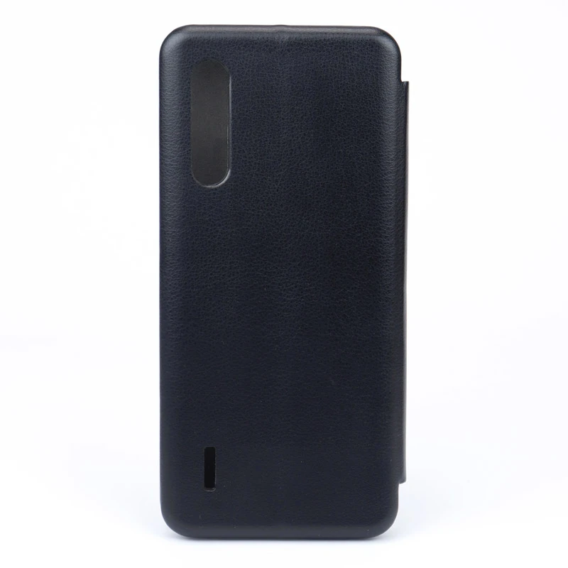 کیف مگنتی Xiaomi Mi 9 Lite مشکی