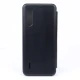 کیف مگنتی Xiaomi Mi 9 Lite مشکی
