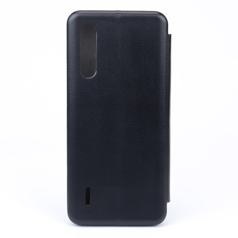 کیف مگنتی Xiaomi Mi 9 Lite مشکی