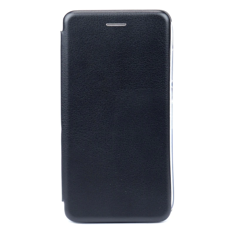 کیف مگنتی Xiaomi Redmi 7A مشکی