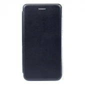 کیف مگنتی Xiaomi Redmi 7A مشکی