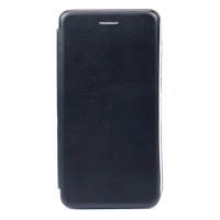کیف مگنتی Xiaomi Redmi 7A مشکی