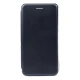 کیف مگنتی Xiaomi Redmi 7A مشکی