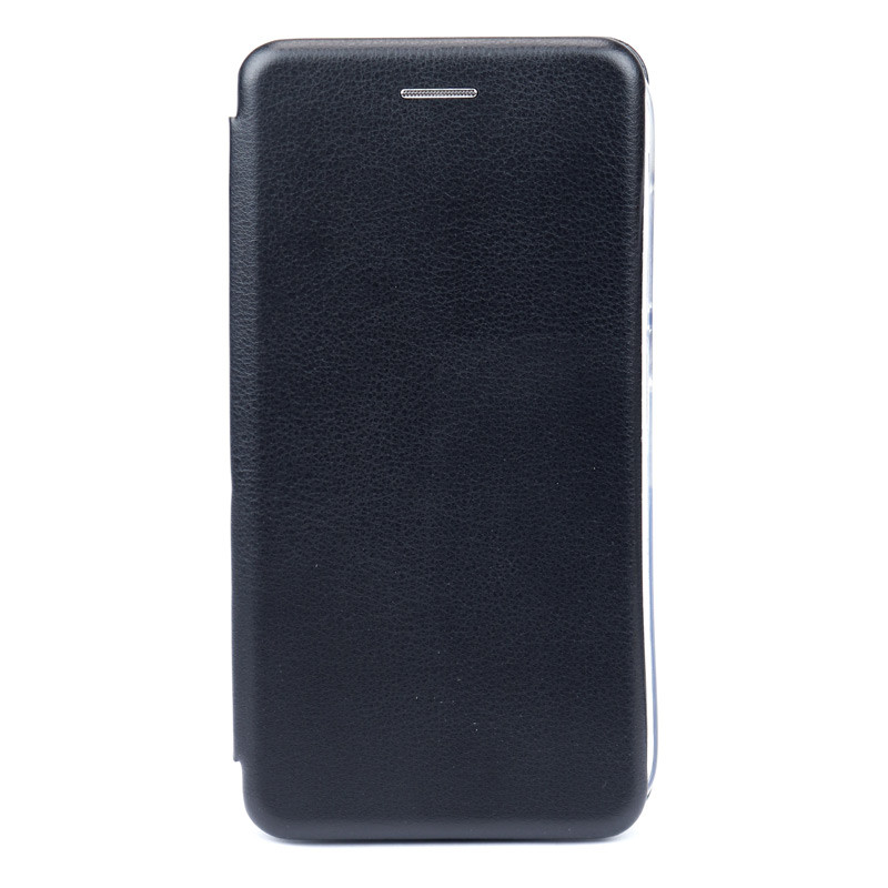 کیف مگنتی Xiaomi Redmi 7A مشکی