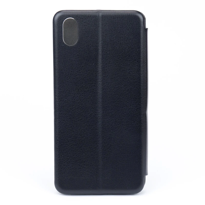 کیف مگنتی Xiaomi Redmi 7A مشکی