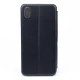 کیف مگنتی Xiaomi Redmi 7A مشکی