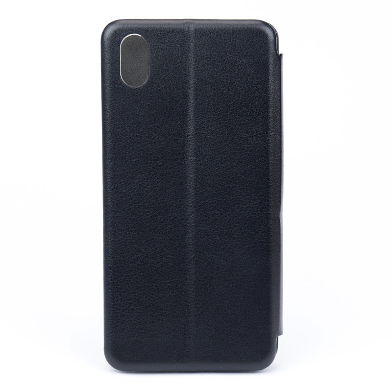 کیف مگنتی Xiaomi Redmi 7A مشکی