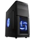 کیس کامپیوتر مسترتک Master Tech Phonix