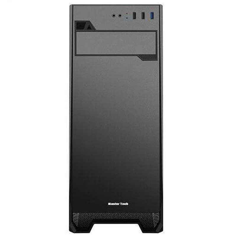 کیس کامپیوتر مسترتک Master Tech Ventus