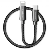 کابل تبدیل Mcdodo CA-4990 Type-C To Lightning 1.2m