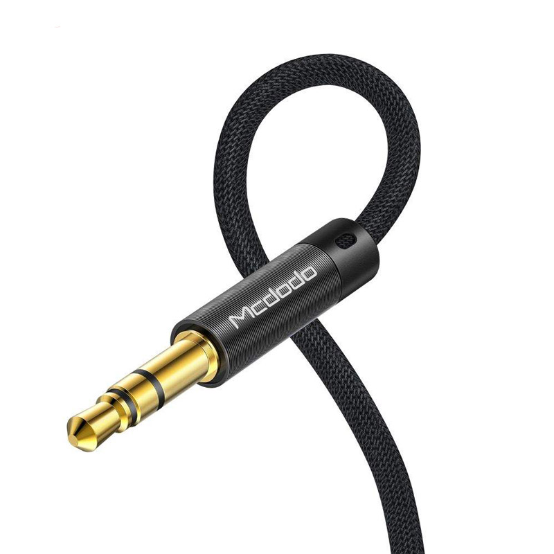 کابل Mcdodo CA-664 AUX 1.2m