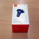 شارژر فندکی + FM Player بلوتوثی Mcdodo CC-6880
