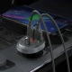 شارژر فندکی + FM Player بلوتوثی Mcdodo CC-6880