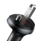 شارژر فندکی + FM Player بلوتوثی Mcdodo CC-6880