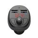 شارژر فندکی + FM Player بلوتوثی Mcdodo CC-6880