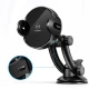 هولدر شارژ بی سیم Mcdodo CH-610 10W