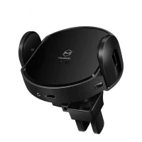 هولدر شارژ بی سیم Mcdodo CH-610 10W