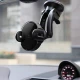 هولدر شارژ بی سیم Mcdodo CH-610 10W