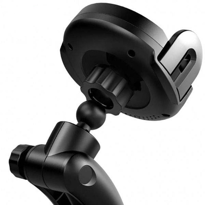 هولدر شارژ بی سیم Mcdodo CH-610 10W