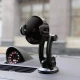 هولدر شارژ بی سیم Mcdodo CH-610 10W