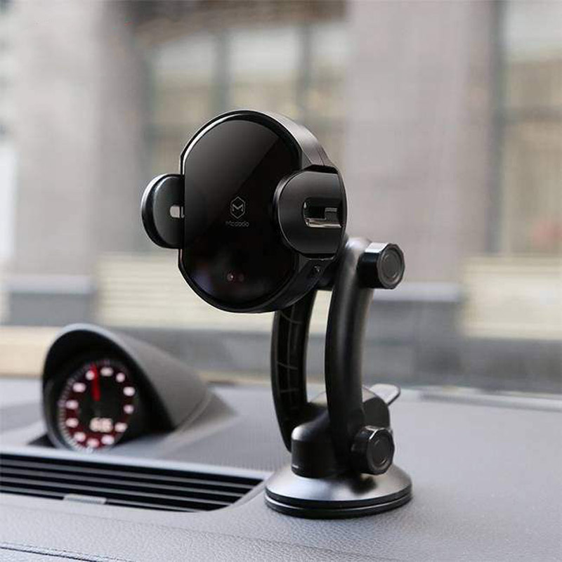 هولدر شارژ بی سیم Mcdodo CH-610 10W