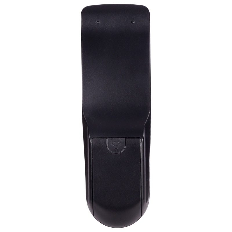 کنترل تلویزیون ان ای NE RD-1144E