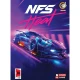 بازی NFS Heat 3DVD9 گردو مناسب برای PC