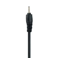 شارژر نوکیا سوزنی ریز NOKIA AAA