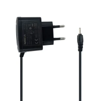 شارژر نوکیا سوزنی ریز NOKIA AAA