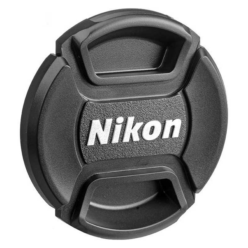لنز نیکون Nikon AF 70-300 F/4-5.6G