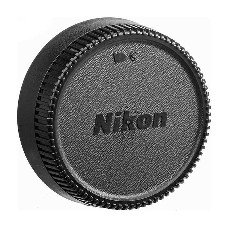لنز نیکون Nikon AF 70-300 F/4-5.6G