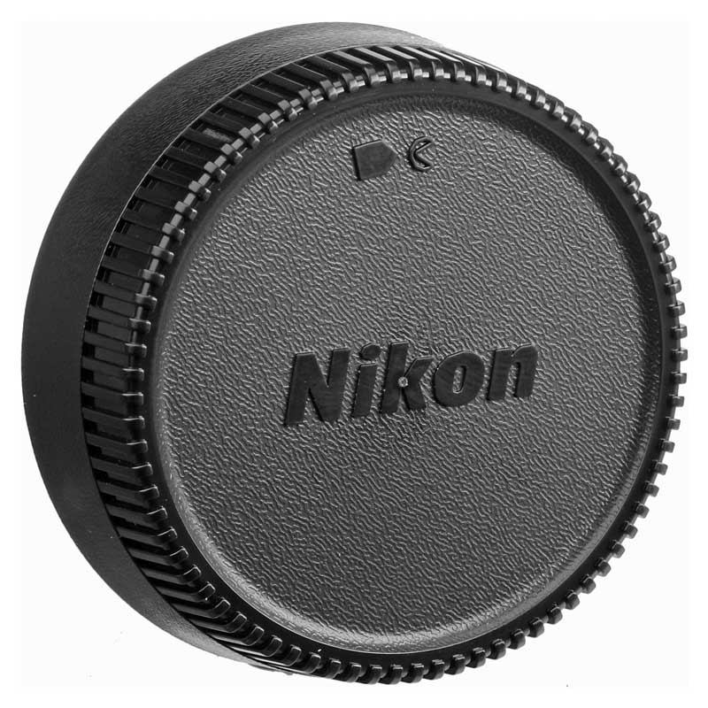 لنز نیکون Nikon AF NIKKOR 50mm f/1.4D